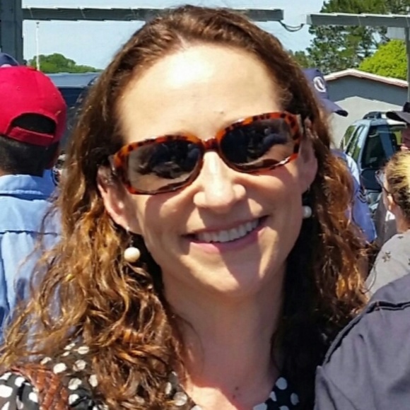 Hello, thanks for stopping by! - Picture 2 of 4